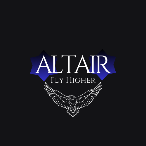 Team Altair